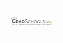 GradSchools.com