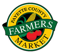 Fayette Co Farmers Market